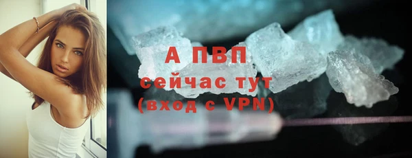 ПСИЛОЦИБИНОВЫЕ ГРИБЫ Бронницы