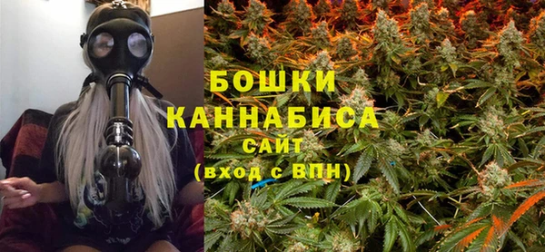 ПСИЛОЦИБИНОВЫЕ ГРИБЫ Бронницы